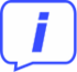 File:About.svg