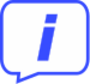 Volcano icon