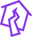 Thumbnail for version as of 15:52, 11 January 2025