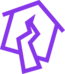Fire icon