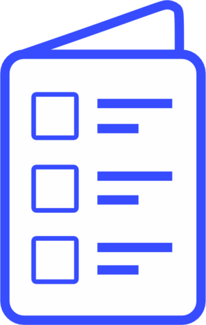 Catalogue.png