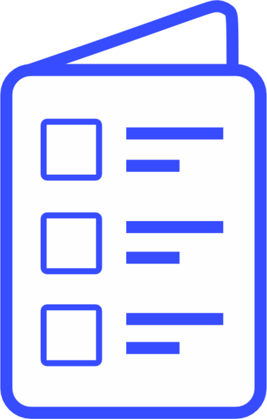File:Catalogue.png