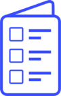 Earthquake icon