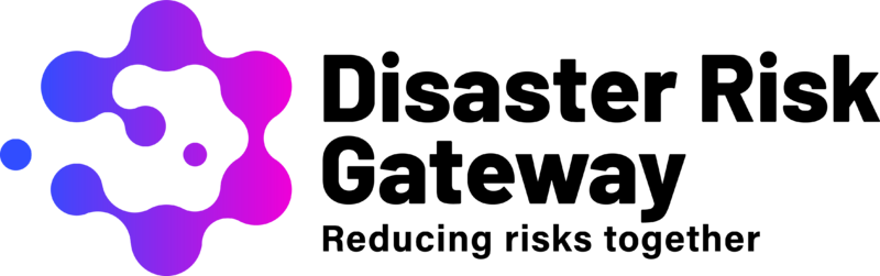 File:DRG-logo-RGB-tag.png