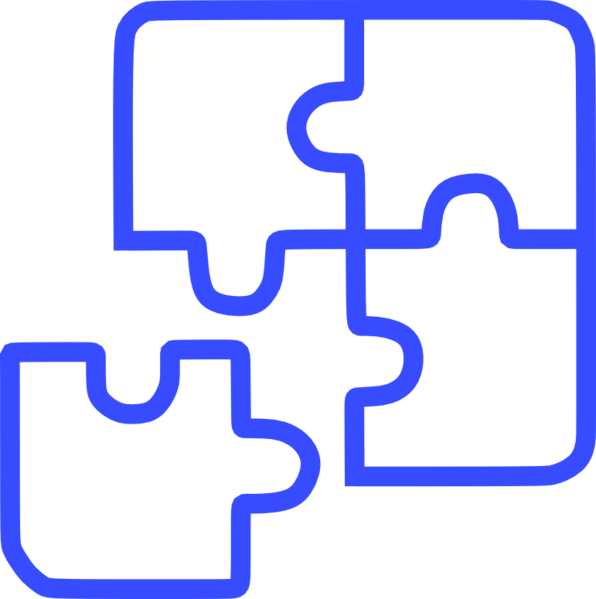 File:Contribute.png