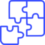 Storm icon