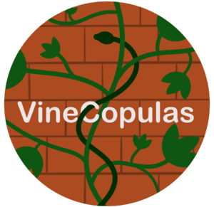 Logo2.png