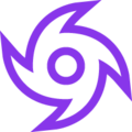 Thumbnail for version as of 15:54, 11 January 2025