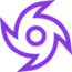Fire icon