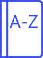 Thumbnail for version as of 14:09, 28 August 2025