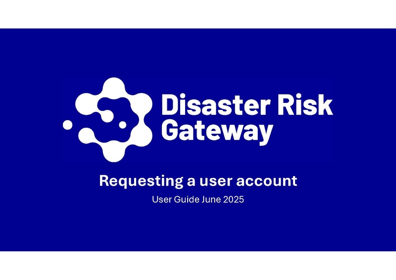 File:User Guide Requesting a user account.pdf