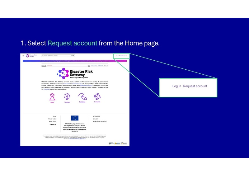 File:User Guide Requesting a user account.pdf