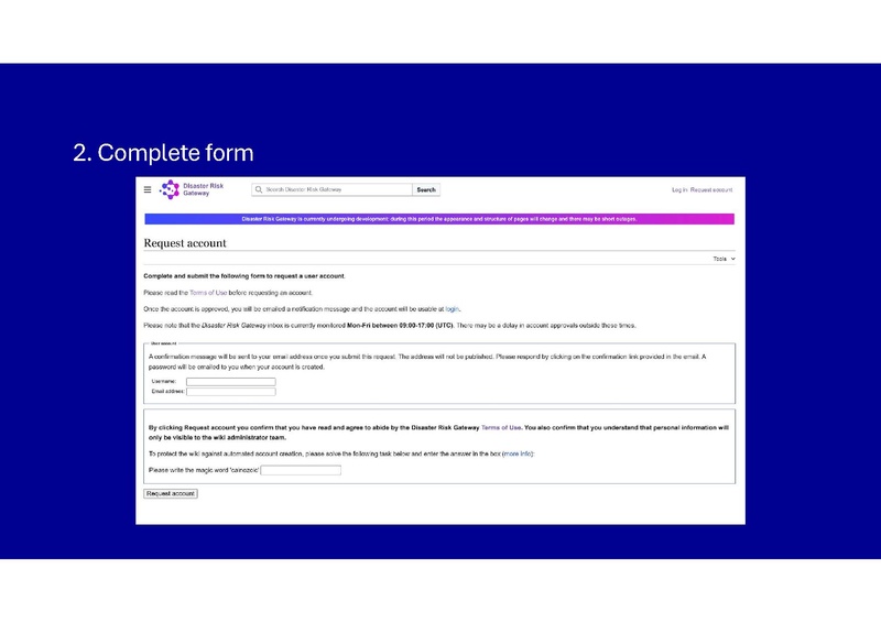 File:User Guide Requesting a user account.pdf