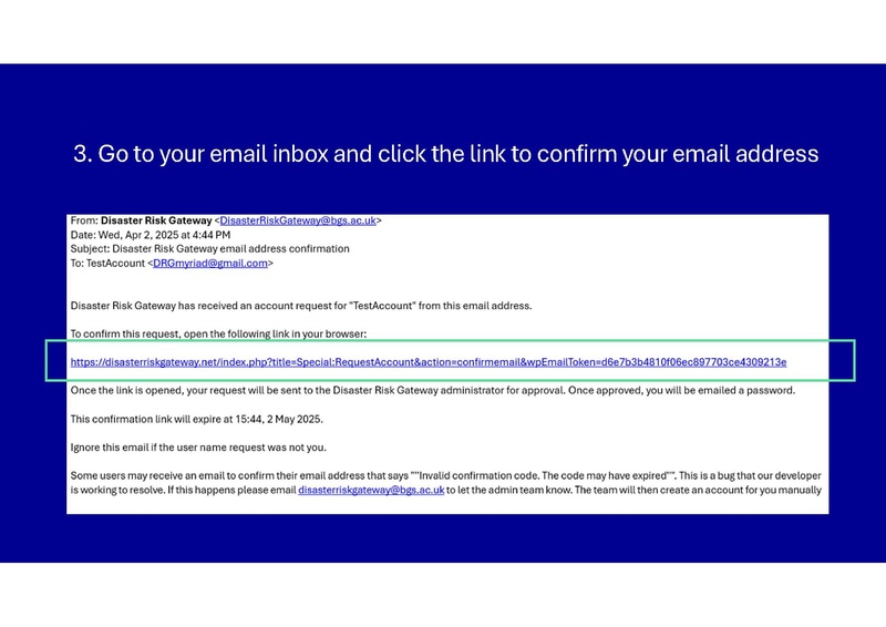 File:User Guide Requesting a user account.pdf