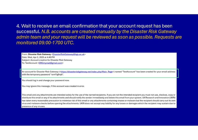 File:User Guide Requesting a user account.pdf
