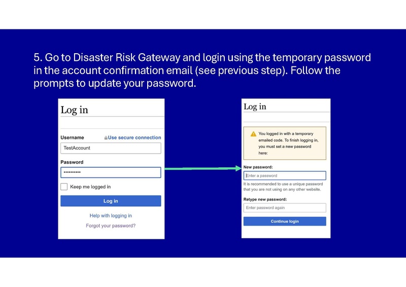 File:User Guide Requesting a user account.pdf
