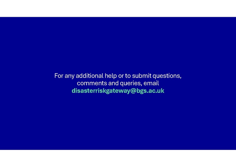 File:User Guide Requesting a user account.pdf