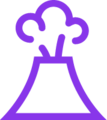 Thumbnail for version as of 15:51, 11 January 2025