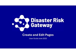 User Guide Creating and editing pages.pdf