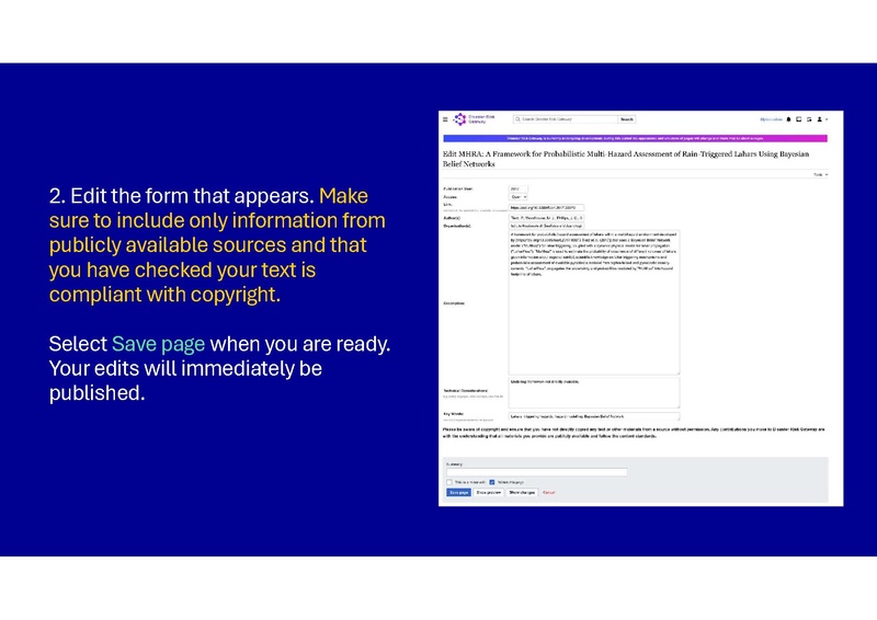 File:User Guide Creating and editing pages.pdf