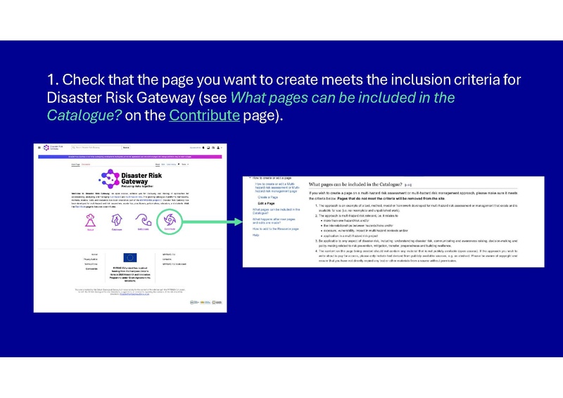 File:User Guide Creating and editing pages.pdf