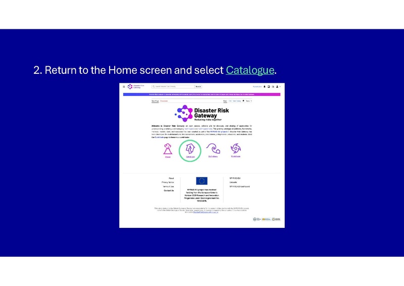 File:User Guide Creating and editing pages.pdf