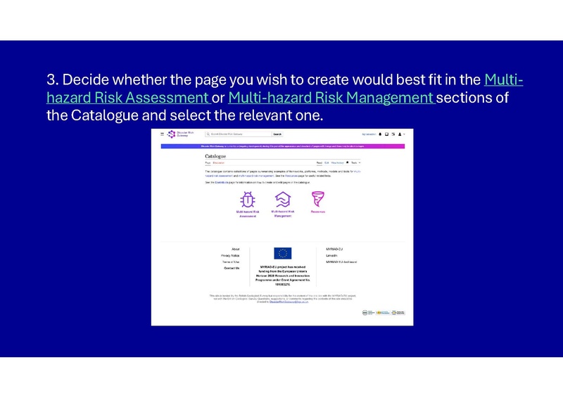 File:User Guide Creating and editing pages.pdf