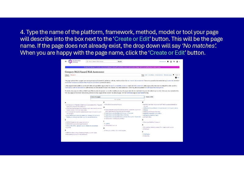 File:User Guide Creating and editing pages.pdf