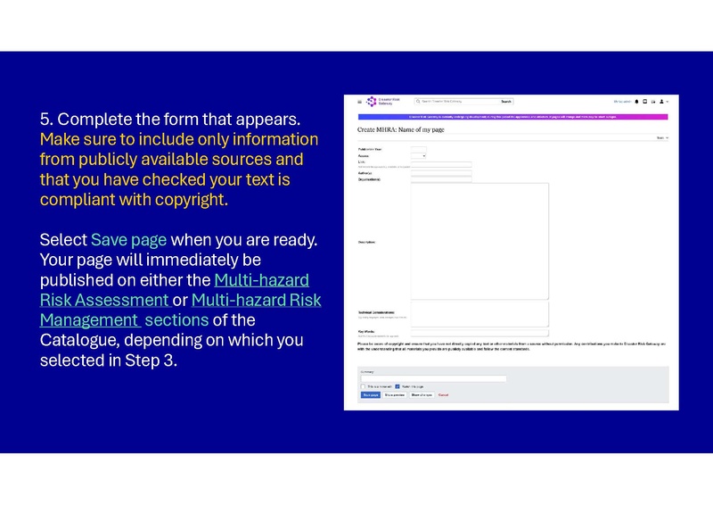 File:User Guide Creating and editing pages.pdf