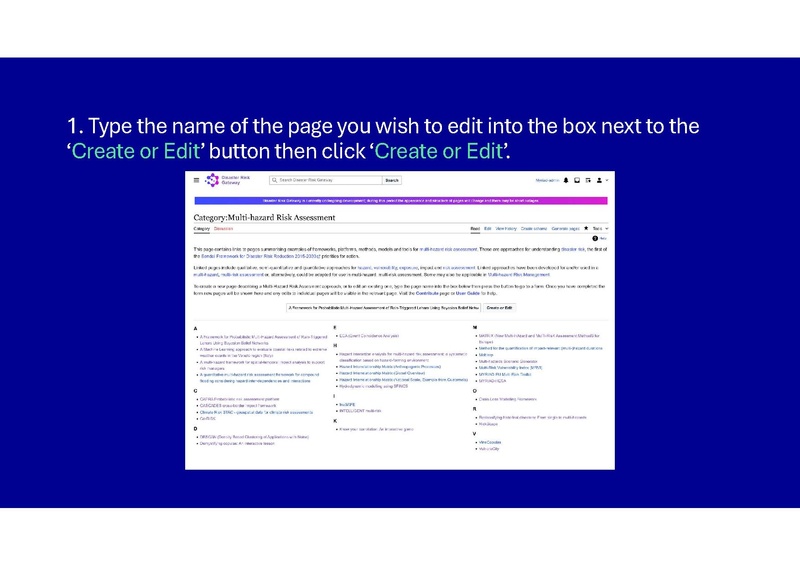 File:User Guide Creating and editing pages.pdf