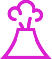 Thumbnail for version as of 15:58, 11 January 2025