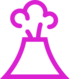 Fire icon